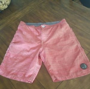 O'Neill Mens Swimsuit size 32